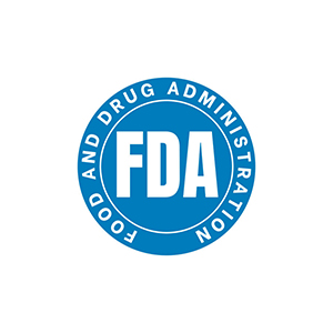 logo-fda