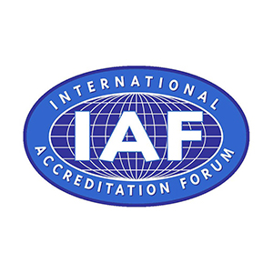 logo-iaf