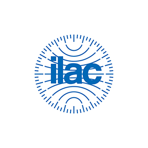 logo-ilac